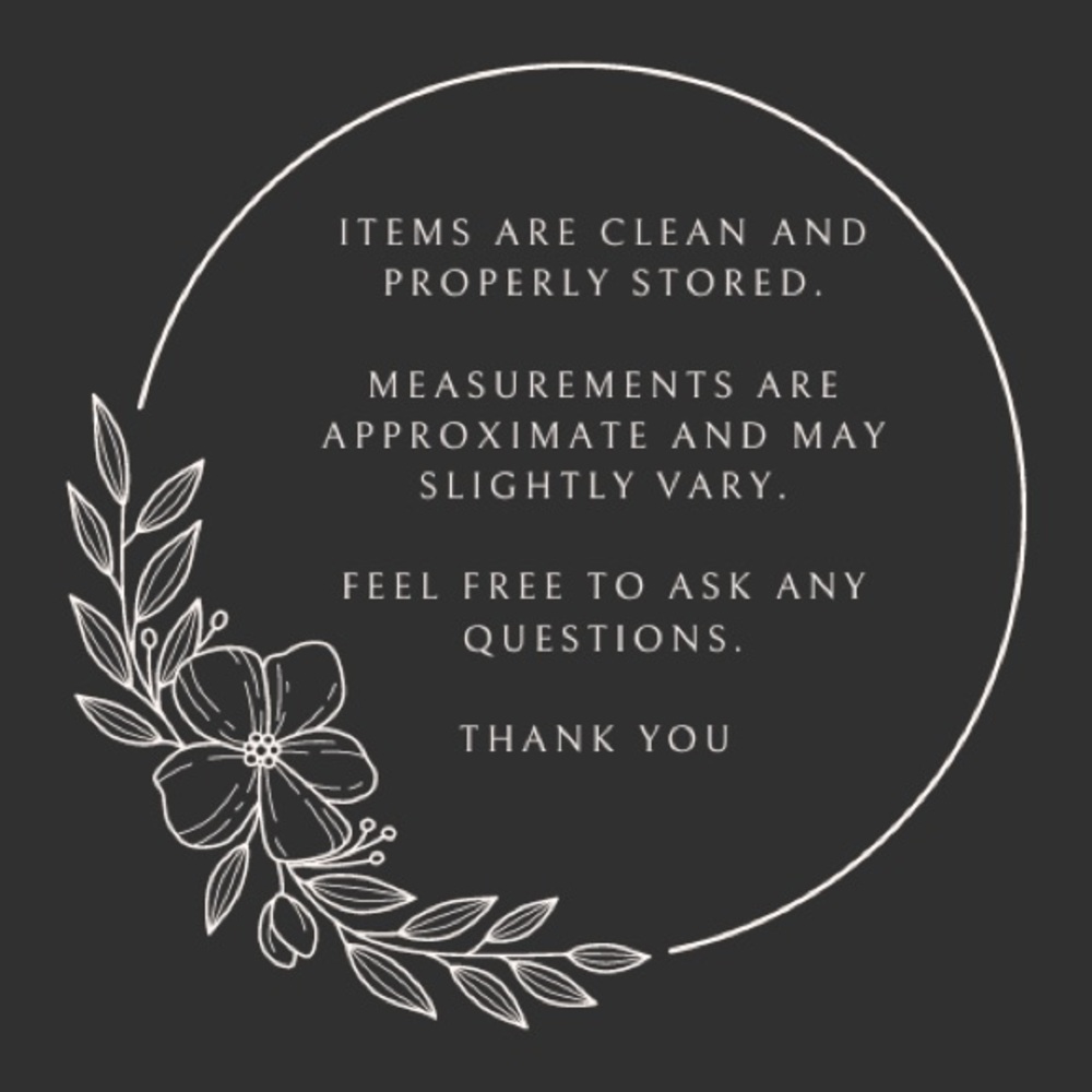 NWT GB Gianni Bini One Piece Swimsuit Blue Floral Ruffled Size L - Picture 9 of 9